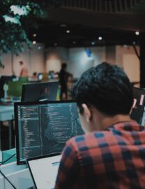 arif-riyanto-G1N9kDHqBrQ-unsplash (1)