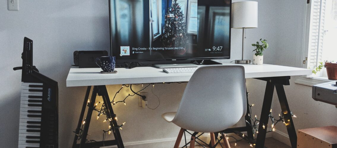 elijah-boisvert-1194215-unsplash