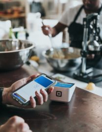 nathan-dumlao-oRKF_ZBJYGM-unsplash