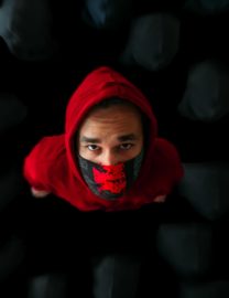 tamas-tuzes-katai-8AAjAP6FtpM-unsplash