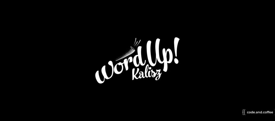 wordup-kalisz-online-relacja-1450×600-c-center