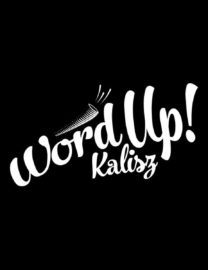 wordup-kalisz-online-relacja-1450×600-c-center