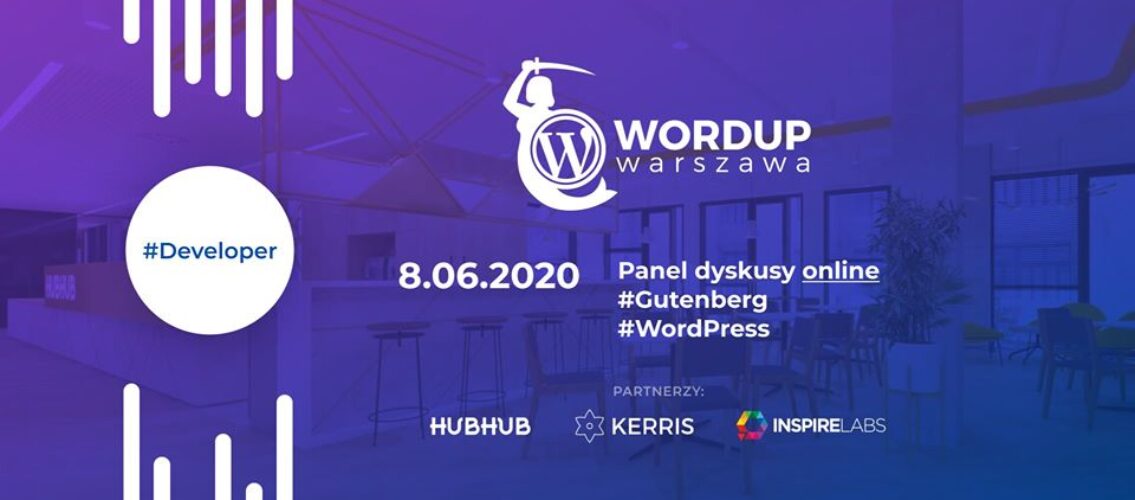 101409844_1631860223634366_1613384256921272320_o