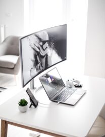 alexandru-acea-712648-unsplash