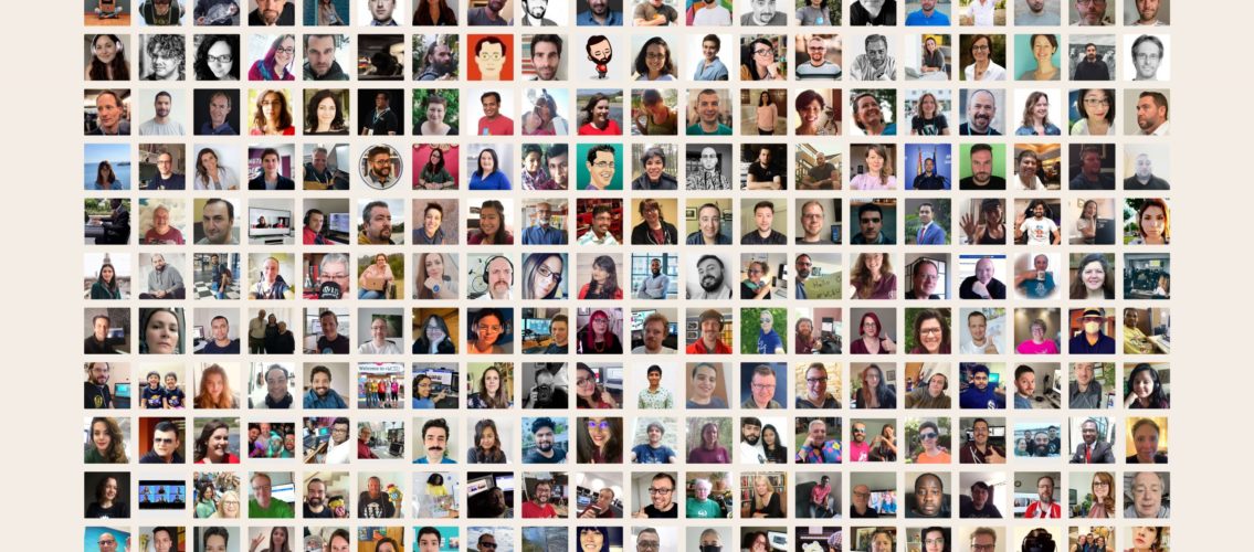 family-photo-template-all-294-without-dots-3840px-scaled