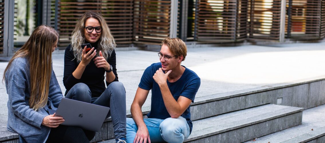 pexels-photo-1438072