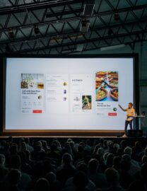 teemu-paananen-bzdhc5b3Bxs-unsplash