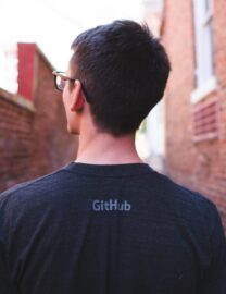 caleb-white-NLE9RCsxX3c-unsplash