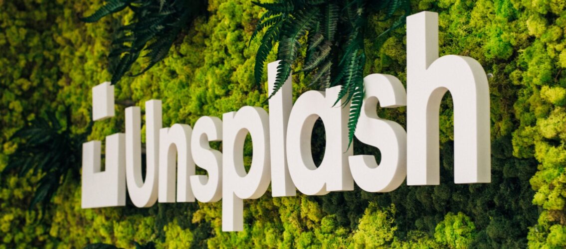 charles-deluvio-DkkVU4N1zZw-unsplash