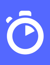 7e7685e95833dbd89d7a9841031b94ce