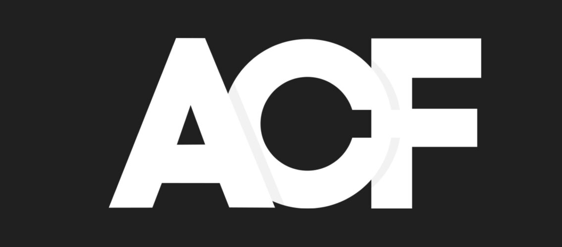 Pandify_acf_blocks_gutenberg