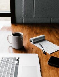 andrew-neel-cckf4TsHAuw-unsplash