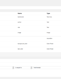 55047871-556e7a00-509a-11e9-8085-b92ff3b5a5cc