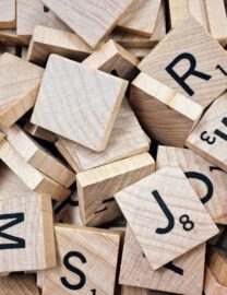 pexels-pixabay-278887