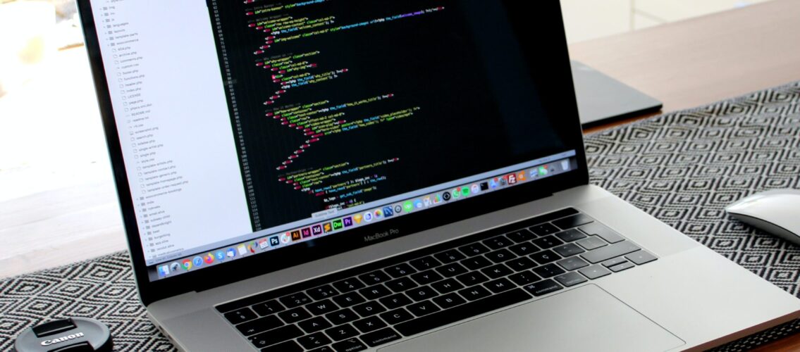 nathan-da-silva-FO7kUmBYVi0-unsplash