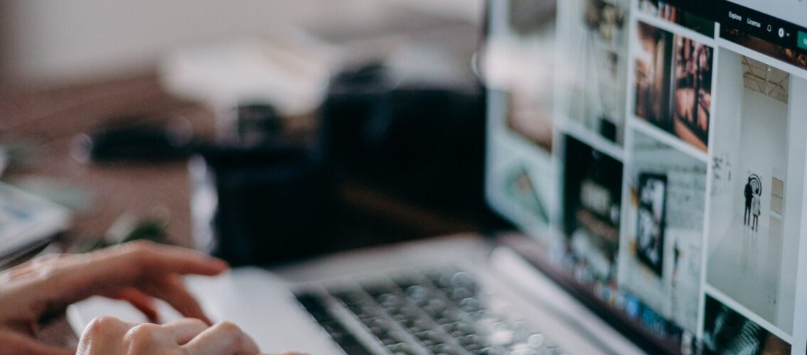 pexels-cottonbro-3584998