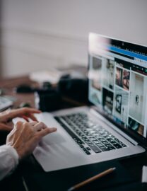 pexels-cottonbro-3584998