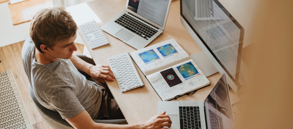 pexels-olia-danilevich-4974914