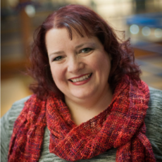 Image 2020-11-01 at 2.02.32 PM