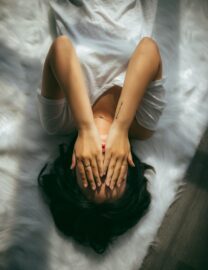 anthony-tran-i-ePv9Dxg7U-unsplash