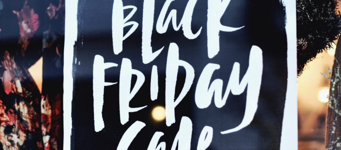 tim-mossholder-qh75QT91TfA-unsplash (1)