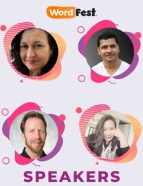 WF-Speaker-Twitter-Batch-2-1024×576