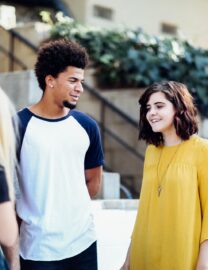 alexis-brown–Xv7k95vOFA-unsplash