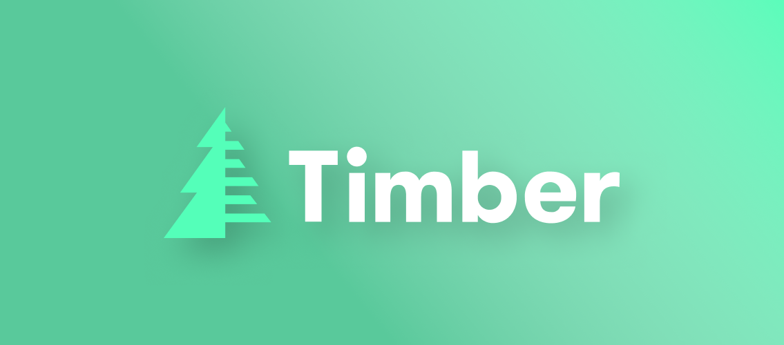 Pandify_timber