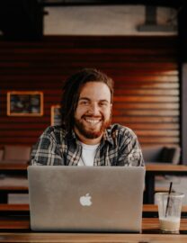 brooke-cagle-ICTKcvnXx_8-unsplash (1)