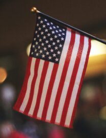 raul-najera-TAqspfWom04-unsplash