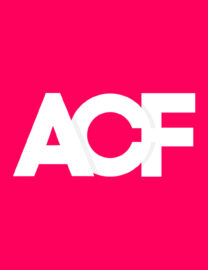 acf