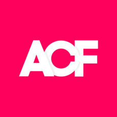 acf