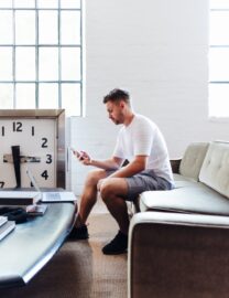 jason-briscoe-rQBVl-5aokI-unsplash