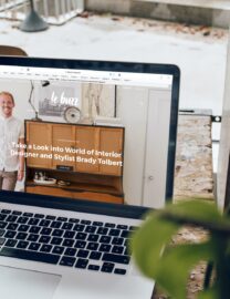 le-buzz-KiEiI2b9GkU-unsplash