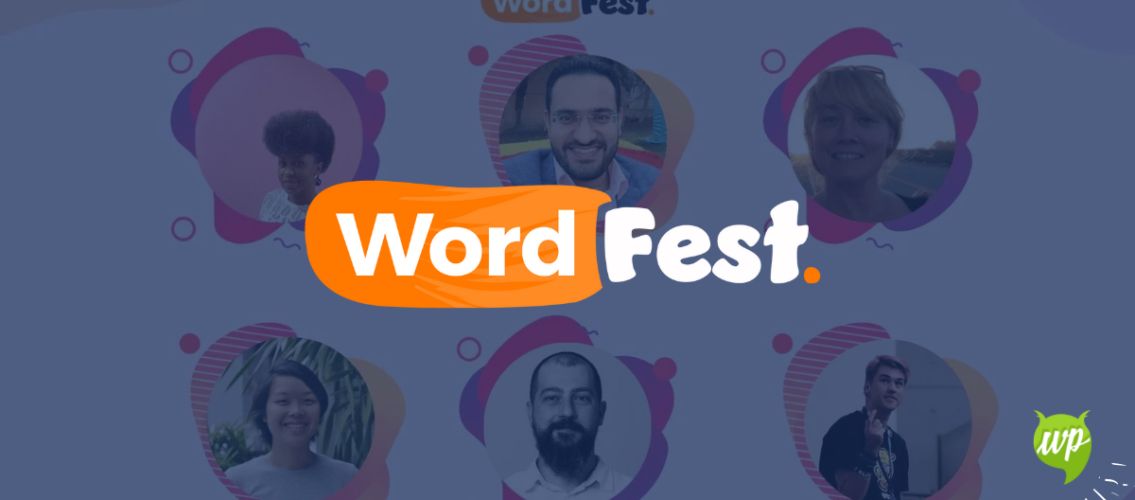 WP-Owls-article-cover-2