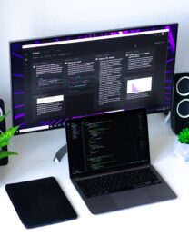 walling-g9bohm9h29Q-unsplash