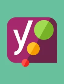 La-mejor-configuracion-de-Yoast-SEO-2019