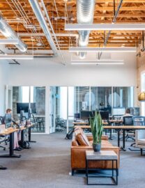 austin-distel-wawEfYdpkag-unsplash (1)