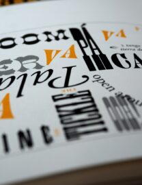 brett-jordan-92-mTYj5oGs-unsplash