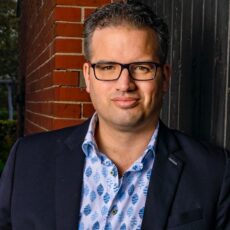 joost-de-valk-crop-2