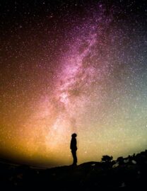 greg-rakozy-oMpAz-DN-9I-unsplash-scaled