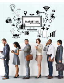 marketing-computer-sign-symbol-concept