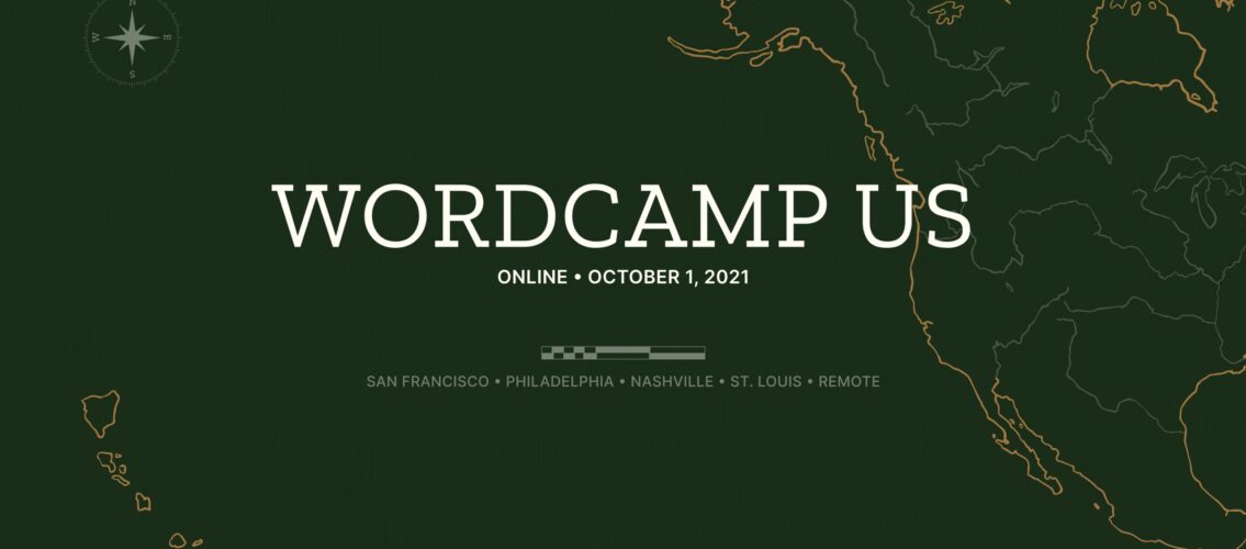 wcus-wallpaper-4__desktop-scaled