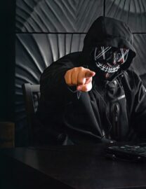 stillness-inmotion-d-dYgV9pgMw-unsplash