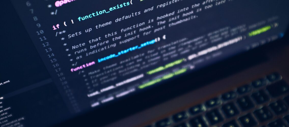 luca-bravo-XJXWbfSo2f0-unsplash