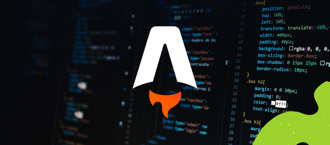 WP Owls article cover (12)