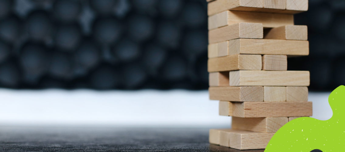 WP Owls article cover (13)