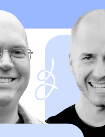 webinar-15-share (1)