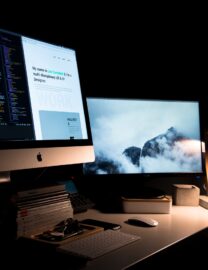 lee-campbell-DtDlVpy-vvQ-unsplash (1)