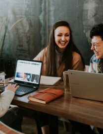 brooke-cagle-g1Kr4Ozfoac-unsplash